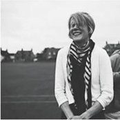 Jane Machin's photo