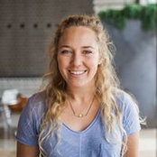 Cheryl Walker's photo