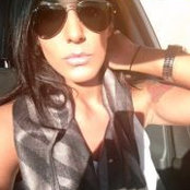 Kressa Melander's photo