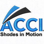 ACCI • Shades in Motion's photo