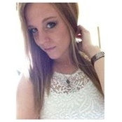 Sydney VanRooyen's photo