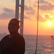 Foto von Asran Bahnasy