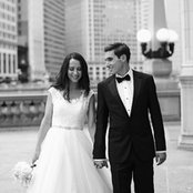Jonathan's photo