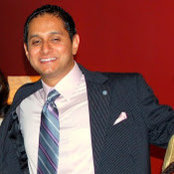 nitiraj jamdar's photo