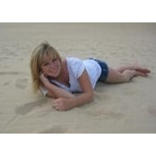 Kristie Dyer's photo