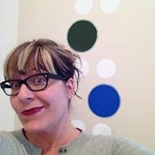 Jocelyne Brown's photo