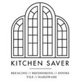 Fred Oskin dba Kitchen Saver's profile photo