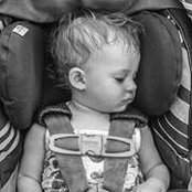 Angela Conroy's photo