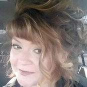 Heidi Witham's photo