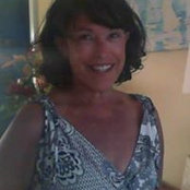 Foto von Sherry Cook