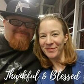 Katrina Stidd's photo