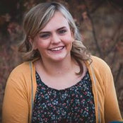 Kayla Hales's photo