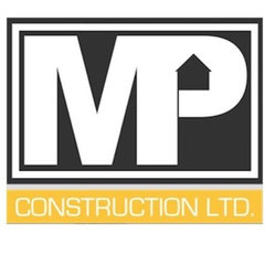 MP Construction Ltd