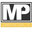 MP Construction Ltd