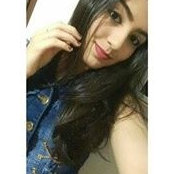 Lívia Macêdo's photo