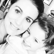 Kelly Driscoll's photo