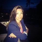 Anna Svgr's photo