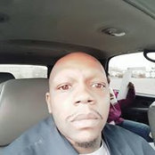 Syncere Roseburgh's photo