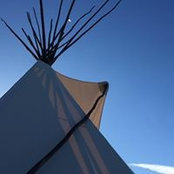 River Sauvageau's photo