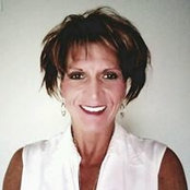 Sue Doneff's photo