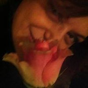 Foto von Chupi Chu