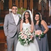 Jennifer Koman's photo