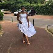Laetitia Assouan's photo