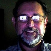 Foto de Tim Greene