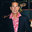 Polo Design Build