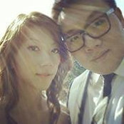 Krn Kan's photo