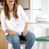 Mariana Avalis's photo