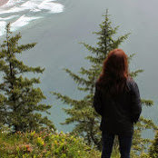 stacy robinson's photo
