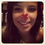 Melanie Miholic's photo