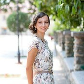 Foto de Mali Rustoiu
