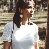 Mary Cabahug's photo