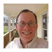 Jeff Dantre's photo