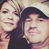 Leah Baker's photo