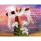 Becky Morgan's photo