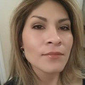 Maricela Chase's photo