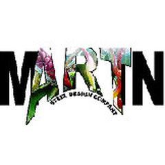 MARTIN STEEL DESIGN COMPANY, LLC