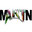 MARTIN STEEL DESIGN COMPANY, LLC