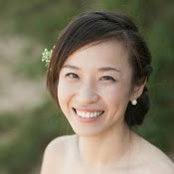 Annie Lee Yu's photo