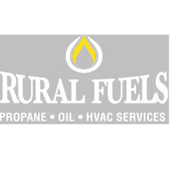 Rural Fuels