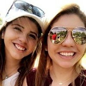 Veronica Salazar's photo