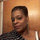 kim_jackson43