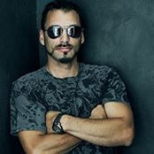 Foto di JB Bishop