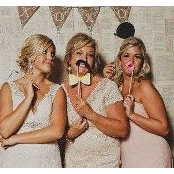 Annette Nanny's photo