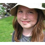 Stella Ramsay's photo