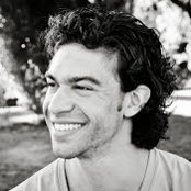 Jason Gershenson's photo