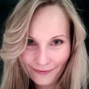 Lina Vasiliauskienė's photo